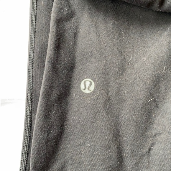 Lemon Astro pants - Picture 3 of 5